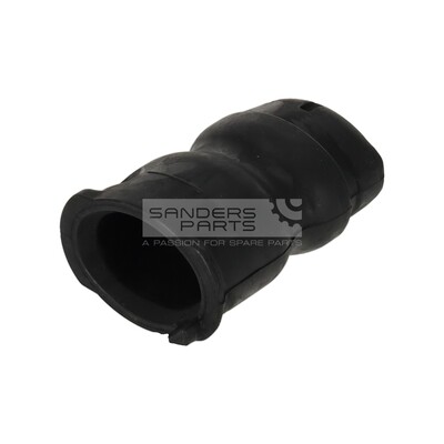 OPHANGING SPATBORDFIXERING OE